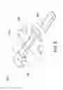 Fig. 10 - Pressurized chemical theft deterrent device