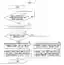 Fig. 05 - Installing method of detecting device that detects state of thumbtuirn, and detecting device installable thereby