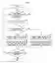 Fig. 08 - Installing method of detecting device that detects state of thumbtuirn, and detecting device installable thereby