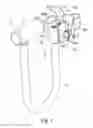 Fig. 02 - Portable lock mounting assemblies