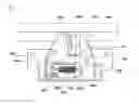 Fig. 02 - Hood latch assembly for vehicle