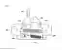 Fig. 07 - Hood latch assembly for vehicle