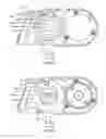 Fig. 06 - Device and method for powered closing of car doors