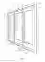 Fig. 02 - ENTRYWAY WITH ARTICULATING THRESHOLD