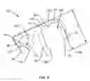 Fig. 06 - ENTRYWAY WITH ARTICULATING THRESHOLD
