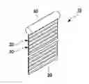 Fig. 01 - Daylighting device and daylighting system