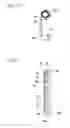 Fig. 03 - Daylighting device and daylighting system