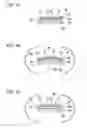 Fig. 04 - Daylighting device and daylighting system