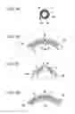 Fig. 06 - Daylighting device and daylighting system