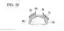 Fig. 07 - Daylighting device and daylighting system