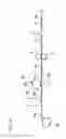 Fig. 08 - Daylighting device and daylighting system
