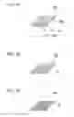Fig. 09 - Daylighting device and daylighting system