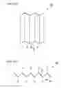 Fig. 30 - Daylighting device and daylighting system