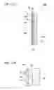 Fig. 33 - Daylighting device and daylighting system