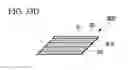 Fig. 35 - Daylighting device and daylighting system