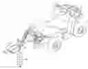 Fig. 01 - Vehicular auger implement