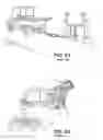 Fig. 02 - Vehicular auger implement