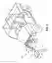 Fig. 07 - Vehicular auger implement