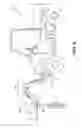 Fig. 08 - Vehicular auger implement