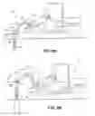 Fig. 10 - Vehicular auger implement
