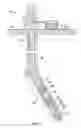 Fig. 02 - Directional drilling steering actuators