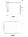 Fig. 07 - Directional drilling steering actuators