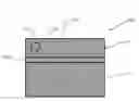 Fig. 01 - CUTTING ELEMENTS HAVING ACCELERATED LEACHING RATES AND METHODS OF MAKING THE SAME