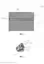 Fig. 02 - CUTTING ELEMENTS HAVING ACCELERATED LEACHING RATES AND METHODS OF MAKING THE SAME