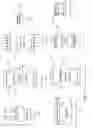 Fig. 04 - CUTTING ELEMENTS HAVING ACCELERATED LEACHING RATES AND METHODS OF MAKING THE SAME