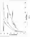 Fig. 06 - CUTTING ELEMENTS HAVING ACCELERATED LEACHING RATES AND METHODS OF MAKING THE SAME