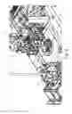 Fig. 05 - Device and method for cleaning or lubricating of drill rod element and drilling rig