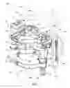 Fig. 02 - Movable tong assembly