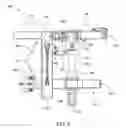 Fig. 03 - Movable tong assembly