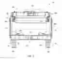 Fig. 04 - Movable tong assembly