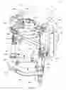Fig. 05 - Movable tong assembly