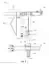 Fig. 06 - Movable tong assembly