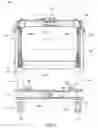 Fig. 07 - Movable tong assembly