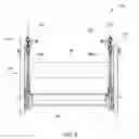 Fig. 09 - Movable tong assembly