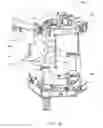 Fig. 16 - Movable tong assembly