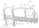 Fig. 01 - Particulate dispenser