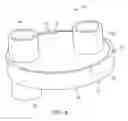 Fig. 04 - Particulate dispenser