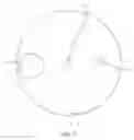 Fig. 07 - Particulate dispenser