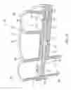 Fig. 09 - Particulate dispenser