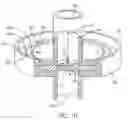Fig. 10 - Particulate dispenser