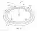 Fig. 11 - Particulate dispenser