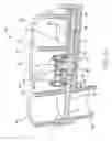 Fig. 13 - Particulate dispenser