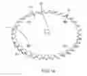Fig. 14 - Particulate dispenser