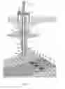 Fig. 02 - Hydrostatically actuable downhole piston