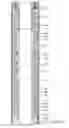 Fig. 04 - Hydrostatically actuable downhole piston