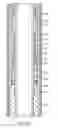Fig. 06 - Hydrostatically actuable downhole piston